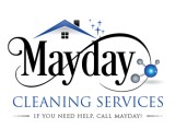 /public/logoimage/1559332581Mayday Cleaning Services_01.jpg